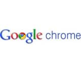 Internet-Software im Test: Chrome 5.0 von Google, Testberichte.de-Note: 1.6 Gut
