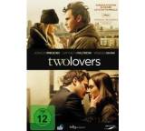 Film im Test: Two Lovers von DVD, Testberichte.de-Note: 1.9 Gut