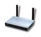 Router im Test: 1821 Wireless ADSL von Lancom, Testberichte.de-Note: 1.0 Sehr gut
