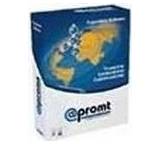 Übersetzungs-/Wörterbuch-Software im Test: Professional 2004 von Promt, Testberichte.de-Note: 1.4 Sehr gut