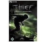 Game im Test: Thief 3: Deadly Shadows von Ion Storm, Testberichte.de-Note: 1.8 Gut