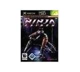 Game im Test: Ninja Gaiden (für Xbox) von Team Ninja, Testberichte.de-Note: 1.4 Sehr gut