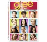 Film im Test: Glee: Road To Sectionals - Season 1.1 (UK Import) von DVD, Testberichte.de-Note: 1.8 Gut