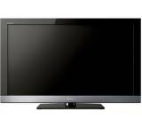 Fernseher im Test: Bravia KDL-37EX500 von Sony, Testberichte.de-Note: 2.3 Gut