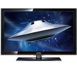 Fernseher im Test: PS42C450 von Samsung, Testberichte.de-Note: 2.7 Befriedigend