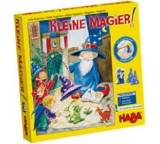 Gesellschaftsspiel im Test: Kleine Magier von Haba, Testberichte.de-Note: 2.0 Gut