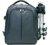 Kameratasche im Test: Pro Digital Backpack 33 von Delsey, Testberichte.de-Note: 2.0 Gut