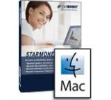 Finanzsoftware im Test: Star Money 7.0 (für Mac) von Star Finanz, Testberichte.de-Note: 2.4 Gut