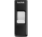 USB-Stick im Test: Cruzer von SanDisk, Testberichte.de-Note: 2.3 Gut