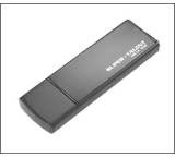 USB-Stick im Test: USB 3.0 Express Drive von Super Talent, Testberichte.de-Note: 2.0 Gut
