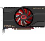 GeForce GTX 460 GS-GLH