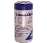 Putz- & Pflegemittel im Test: Screen-Clene Feuchttücher von AF International, Testberichte.de-Note: 1.5 Sehr gut