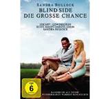 Film im Test: Blind Side - Die große Chance von DVD, Testberichte.de-Note: 1.6 Gut