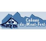 Wanderung, Ausflug & Tour im Test: Cabane du Mont Fort von Schweiz, Testberichte.de-Note: ohne Endnote
