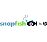 Bilderdienst im Test: Online-Bilderdienst von Snapfish.de, Testberichte.de-Note: 3.7 Ausreichend