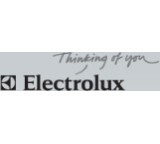 Tiefkühler im Test: EUT110050W von Electrolux, Testberichte.de-Note: 2.2 Gut