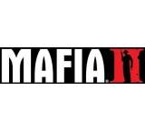 Game im Test: Mafia 2 von Take 2, Testberichte.de-Note: 1.6 Gut