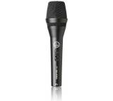 Mikrofon im Test: Perception Live P 5 von AKG, Testberichte.de-Note: 1.5 Sehr gut