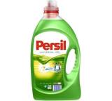 Waschmittel im Test: Universal-Gel von Persil, Testberichte.de-Note: 2.5 Gut