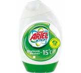 Waschmittel im Test: Excel Gel von Ariel, Testberichte.de-Note: 2.5 Gut