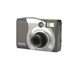 Digitalkamera im Test: Powercam 7600 von Umax Systems, Testberichte.de-Note: 2.7 Befriedigend