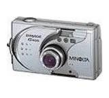Digitalkamera im Test: Dimage G400 von Konica Minolta, Testberichte.de-Note: 2.2 Gut