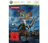 Game im Test: Ninety-Nine Nights 2 (für Xbox 360) von Microsoft, Testberichte.de-Note: ohne Endnote