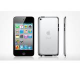 iPod touch 4G (32 GB)