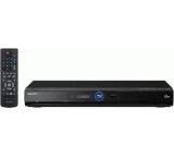 Blu-ray-Player im Test: BD-HP22S Aquos von Sharp, Testberichte.de-Note: 2.2 Gut