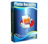 Photo Recovery 3.0.1