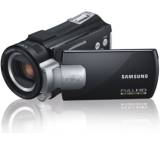 Camcorder im Test: HMX-S10 von Samsung, Testberichte.de-Note: 1.8 Gut