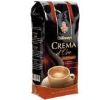 Kaffee im Test: Crema d'Oro Intensa von Dallmayr, Testberichte.de-Note: 1.5 Sehr gut