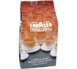 Kaffee im Test: Caffè Crema e Aroma (Bohnen) von Lavazza, Testberichte.de-Note: 1.4 Sehr gut