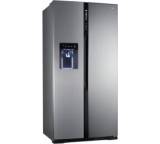Kühlschrank im Test: NR-B53V1-XE von Panasonic, Testberichte.de-Note: 2.1 Gut