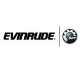 Bootsmotor im Test: E 60 DSL von Evinrude, Testberichte.de-Note: ohne Endnote