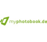 Bilderdienst im Test: Online-Fotoentwicklung von MyPhotoBook, Testberichte.de-Note: 2.7 Befriedigend
