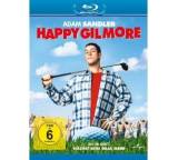 Film im Test: Happy Gilmore von Blu-ray, Testberichte.de-Note: 1.4 Sehr gut