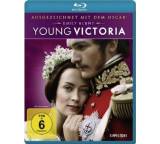 Film im Test: Young Victoria von Blu-ray, Testberichte.de-Note: 1.8 Gut