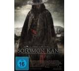 Film im Test: Solomon Kane von DVD, Testberichte.de-Note: 2.0 Gut