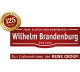 Fleisch & Wurst im Test: Hähnchenbrustfilet von Rewe / Wilhelm Brandenburg, Testberichte.de-Note: 2.0 Gut