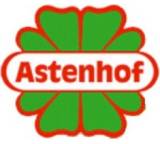 Fleisch & Wurst im Test: Naturelle Hähnchenbrustfilets von Astenhof, Testberichte.de-Note: 2.1 Gut