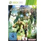 Enslaved: Odyssey to the West (für Xbox 360)