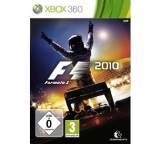 F1 2010 (für Xbox 360)