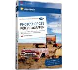 Lernprogramm im Test: Photoshop CS5 für Fotografen von Video2Brain, Testberichte.de-Note: ohne Endnote