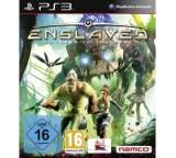 Enslaved: Odyssey to the West (für PS3)