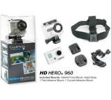HD Hero 960