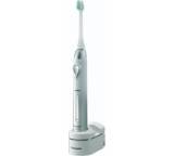 Elektrische Zahnbürste im Test: EW1031 von Panasonic, Testberichte.de-Note: 2.0 Gut