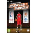 International Basketball Manager Season 2010-11 (für PC)