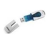 USB-Stick im Test: MAX Drive USB Flash Drive von Datel, Testberichte.de-Note: 1.0 Sehr gut