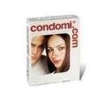 Kondom im Test: nature von condomi, Testberichte.de-Note: 2.1 Gut